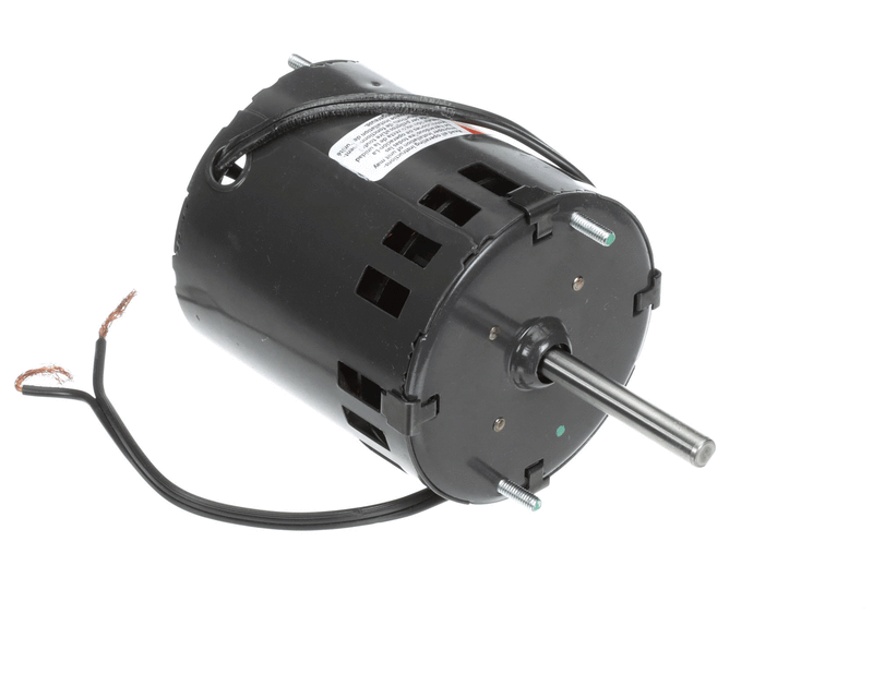 TEXICAN TSP-100