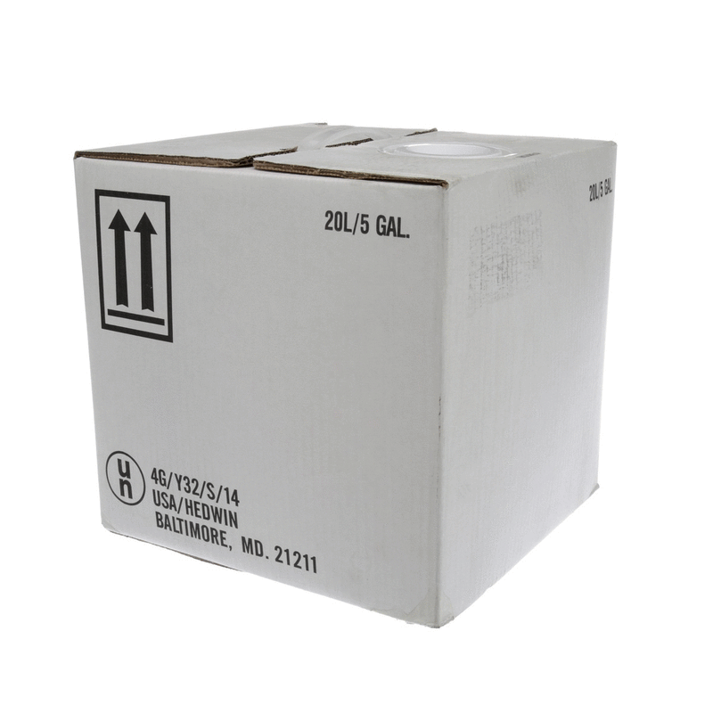 THERMODYNE 90396 GLYCOL (5 GAL. HEAT TRANSFER F