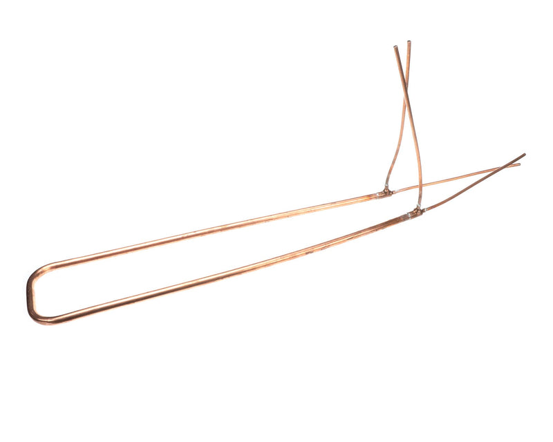THERMODYNE 90428