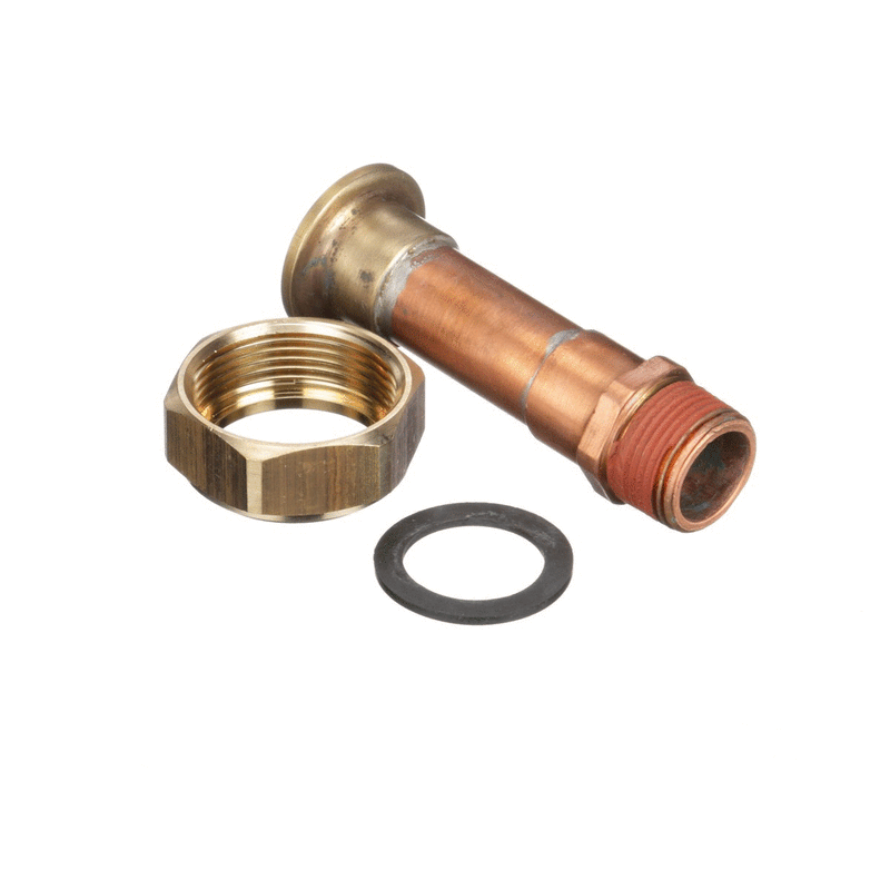 THERMODYNE 90629