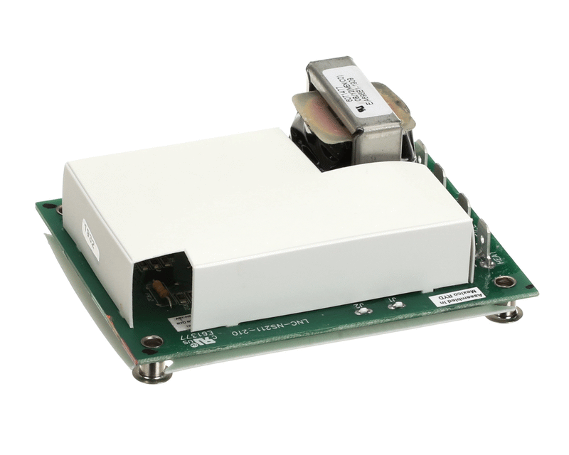 THERMODYNE 90871 210 FLOAT BOARD