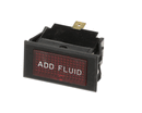 THERMODYNE 91505 ADD FLUID LIGHT (125 VOLT)