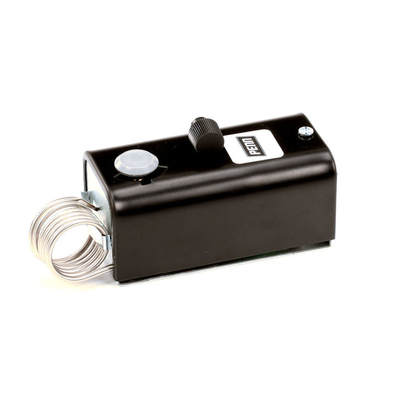 THERMO-KOOL 654600