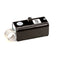 THERMO-KOOL 654600