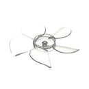 FISHER SCIENTIFIC 306631H01