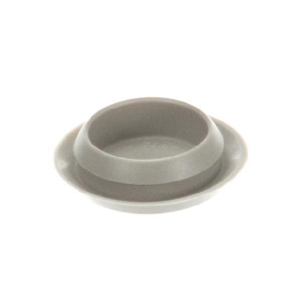 THERMO-KOOL 429500