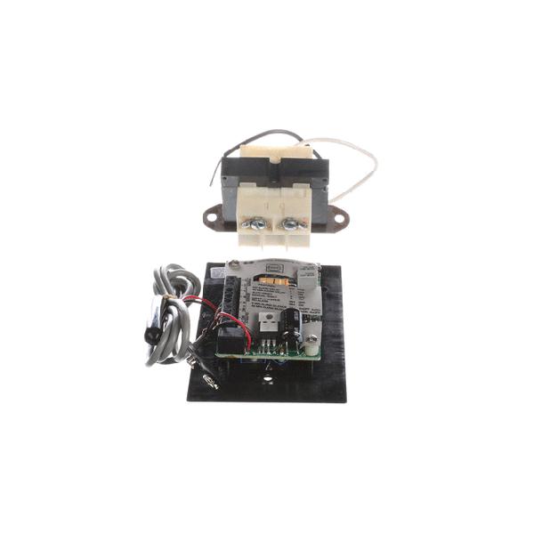 THERMO-KOOL 429801