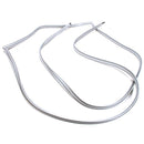 THERMO-KOOL 511501