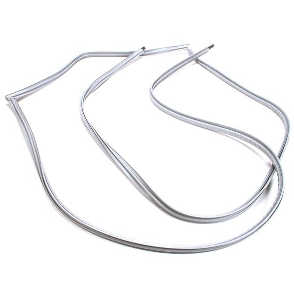THERMO-KOOL 511501