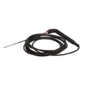 THERMO-KOOL 602124