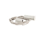 THERMO-KOOL 610800