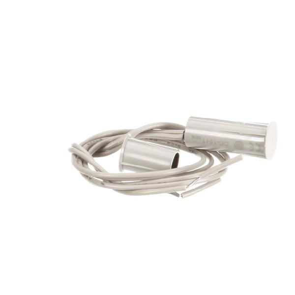 THERMO-KOOL 610800