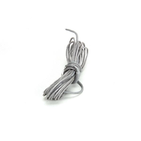 THERMO-KOOL 613300