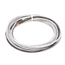 THERMO-KOOL 617800