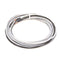 THERMO-KOOL 617800