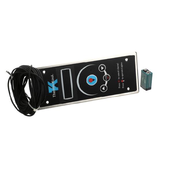 THERMO-KOOL 630000