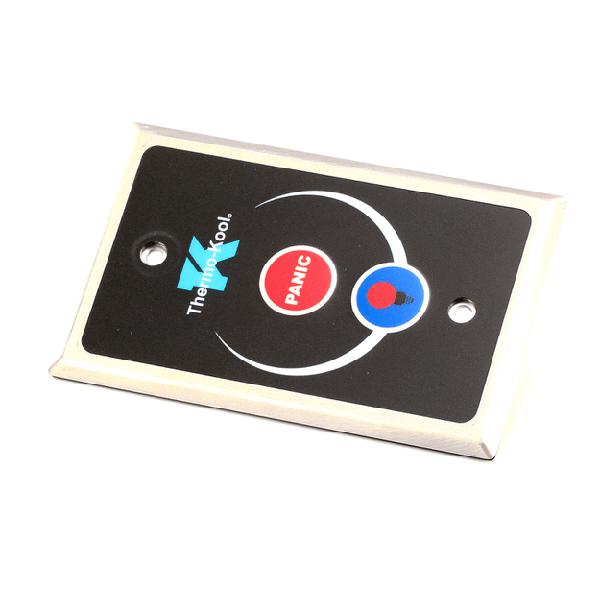 THERMO-KOOL 630300