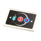THERMO-KOOL 630300