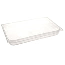 THERMO-KOOL BC600111