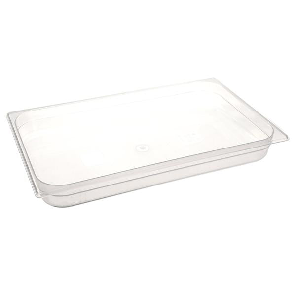 THERMO-KOOL BC600111