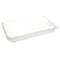 THERMO-KOOL BC600111