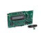 THERMO-KOOL BC606037SD-N