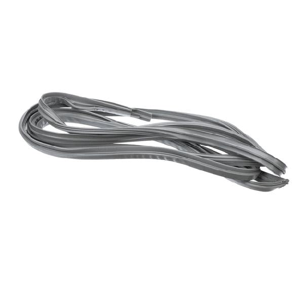 THERMO-KOOL TK4882-CUSTOM