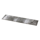 THERMALRITE 1568