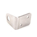 THERMALRITE 4180696-26313