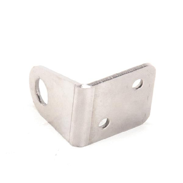 THERMALRITE 4180696-26313