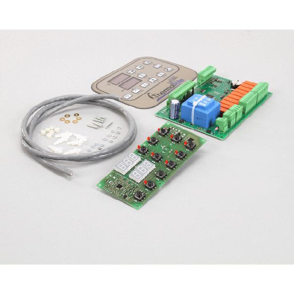 THERMALRITE 860113663-26335