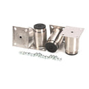 THERMALRITE 89250360-26327