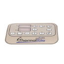 THERMALRITE B990340TR-26296