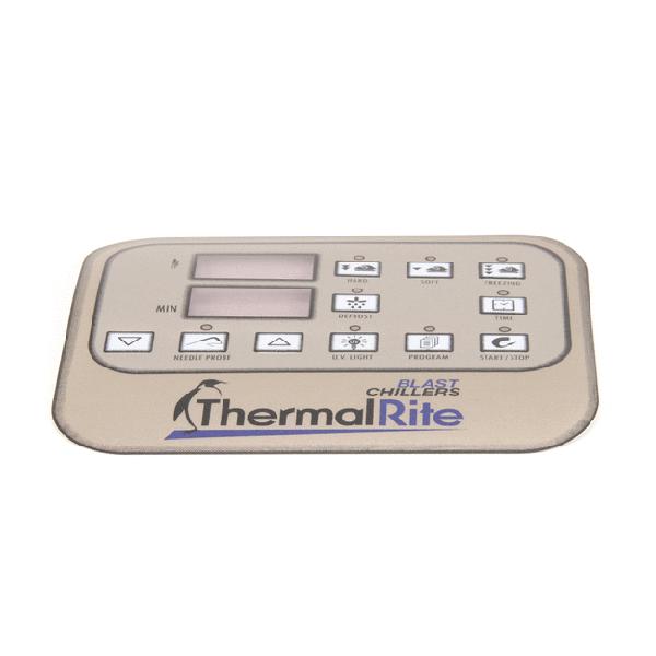 THERMALRITE B990340TR-26296