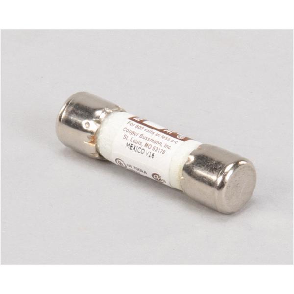 THERMALRITE R35-0230UL-26629