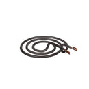 THERMODYNE 90530