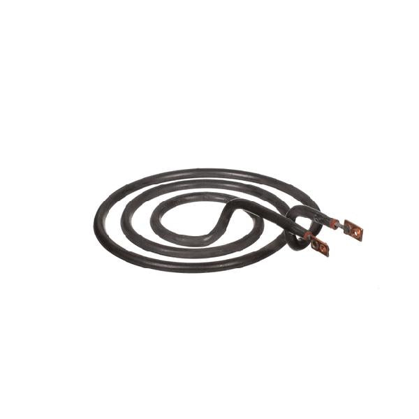 THERMODYNE 90530