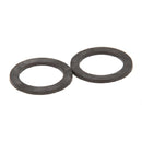 THERMODYNE 90659