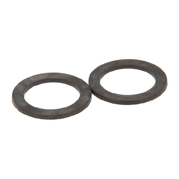THERMODYNE 90659