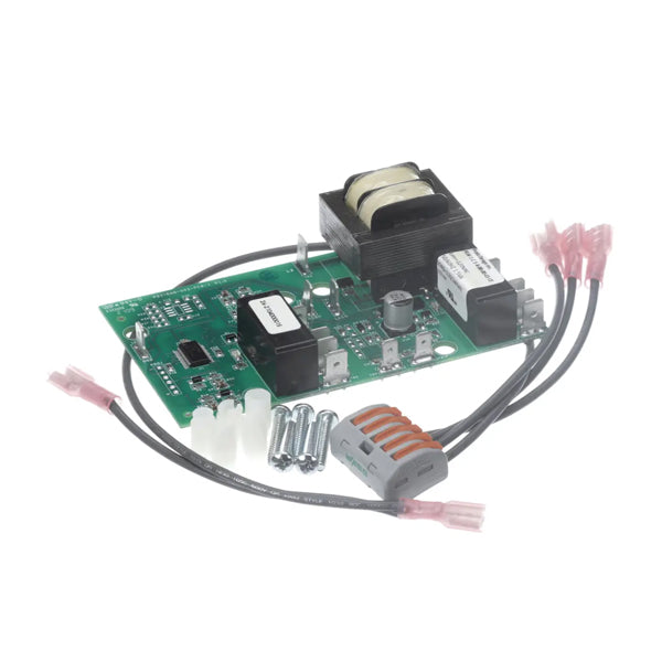 THERMODYNE 90681 120 VOLT FLOAT CIRCUIT BOARD