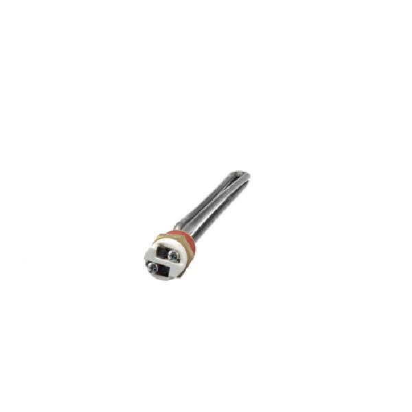 THERMODYNE 90830