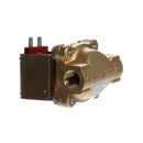 THERMODYNE 90875