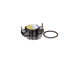 THERMODYNE 91170