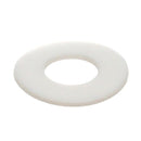 THERMODYNE 91185