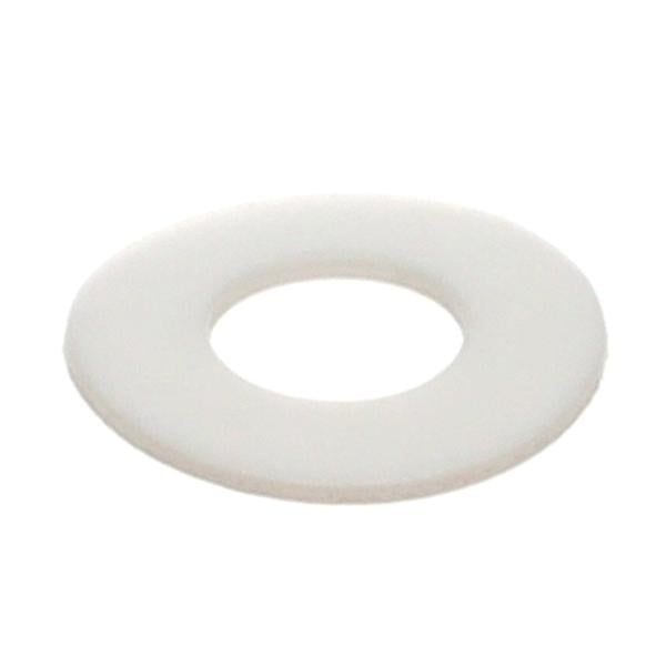 THERMODYNE 91185