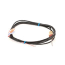 THERMODYNE 91191
