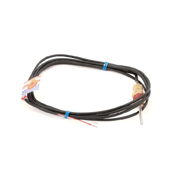 THERMODYNE 91191