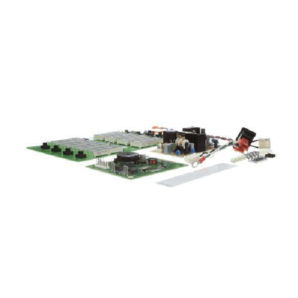 THERMODYNE 91199