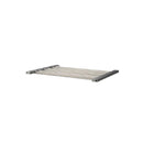 THERMODYNE 91220
