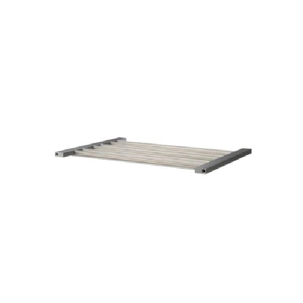THERMODYNE 91220